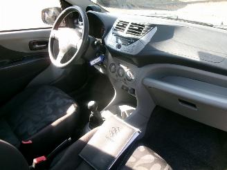 Suzuki Alto 1.. EXCLUSIVE AIRCO picture 11