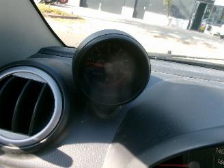Suzuki Alto 1.. EXCLUSIVE AIRCO picture 16