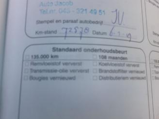 Suzuki Alto 1.. EXCLUSIVE AIRCO picture 18