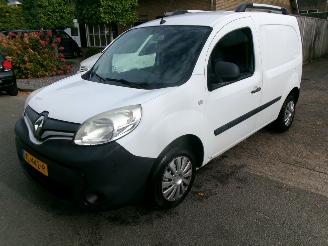  Renault Kangoo 1.5 DCI EXPRESS  COMFORT S&S 2015/1