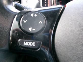 Citroën C1 1.0 e-VTI FEEL AIRCO picture 19
