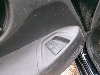 Citroën C1 1.0 e-VTI FEEL AIRCO picture 14