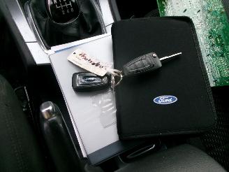 Ford Mondeo 1.6 ECOBOOST TITANIUM picture 19