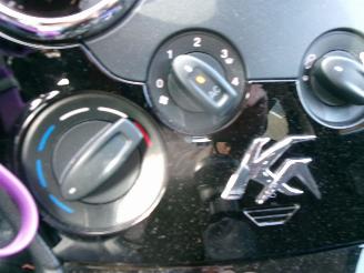 Ford Ka 1.2 METAL START/STOP AIRCO picture 16