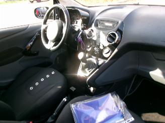 Ford Ka 1.2 METAL START/STOP AIRCO picture 13