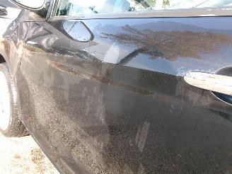 Ford Ka 1.2 METAL START/STOP AIRCO picture 10