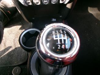Mini Cooper CHILI 1.6 CLIMA PANO picture 19