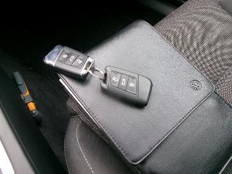 Volkswagen Passat 1.4 TSI CONNECTED SERIES picture 16