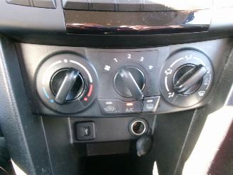 Suzuki Swift 1.2 COMFORT 4X4 AIRCO picture 14