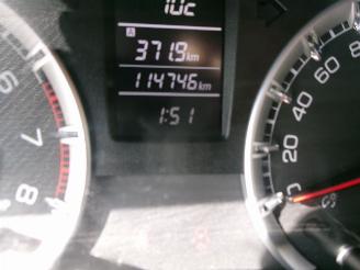 Suzuki Swift 1.2 COMFORT 4X4 AIRCO picture 17