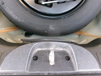 Fiat 500 TWINAIR AIRCO picture 10