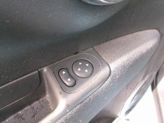 Fiat 500 1.2 POP AIRCO picture 10