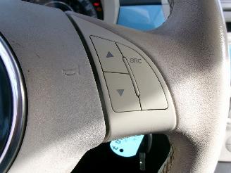 Fiat 500 1.2 POP AIRCO picture 15