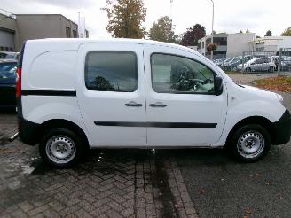 Renault Kangoo EXPRESS Z.E ELECTRSCH picture 5