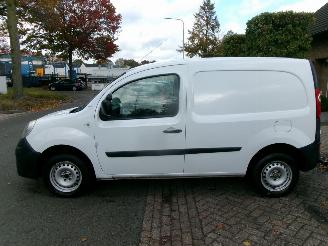 Renault Kangoo EXPRESS Z.E ELECTRSCH picture 2