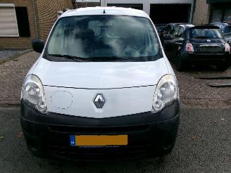 Renault Kangoo EXPRESS Z.E ELECTRSCH picture 3
