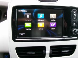 Renault Zoé Q210 ZEN QUIKCHARGE INCLUSIEF ACCU picture 20