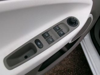 Renault Zoé Q210 ZEN QUIKCHARGE INCLUSIEF ACCU picture 16