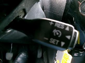 Citroën C1 1.0 e-VTI SHINE CLIMA picture 18