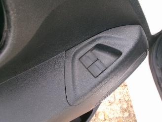 Citroën C1 1.0 e-VTI SHINE CLIMA picture 11
