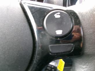 Citroën C1 1.0 e-VTI SHINE CLIMA picture 16