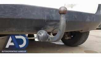 Fiat Fiorino Fiorino (225), Van, 2007 1.3 JTD 16V Multijet picture 19