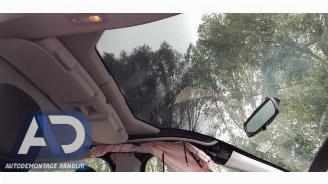 Citroën C3 C3 (SC), Hatchback 5-drs, 2009 / 2016 1.6 HDi 92 picture 18