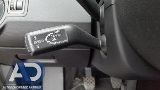 Volkswagen Passat Passat (3C2), Sedan, 2005 / 2010 2.0 TDI 16V 170 picture 18