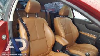 Citroën C4 C4 Coupe (LA), Hatchback 3-drs, 2004 / 2011 2.0 HDi 16V picture 16