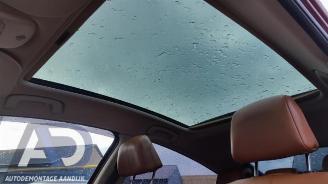 Citroën C4 C4 Coupe (LA), Hatchback 3-drs, 2004 / 2011 2.0 HDi 16V picture 15