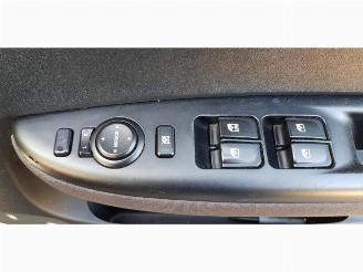 Hyundai I-20 i20, Hatchback, 2008 / 2015 1.2i 16V picture 17