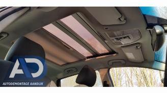 Mercedes B-klasse B (W245), Hatchback, 2005 / 2011 2.0 B-200 16V picture 14