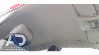 Volkswagen Polo Polo V (6R), Hatchback, 2009 / 2017 1.2 TSI picture 17