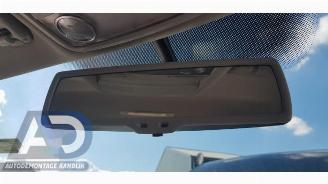 Volkswagen Passat Passat Variant (365), Combi, 2010 / 2015 2.0 TDI 16V 140 picture 23