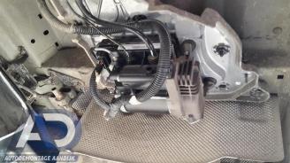 Citroën C4-picasso C4 Picasso (UD/UE/UF), MPV, 2007 / 2013 2.0 HDiF 16V 135 picture 27