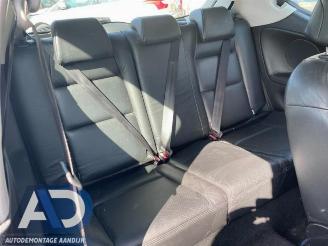 Peugeot 207 207/207+ (WA/WC/WM), Hatchback, 2006 / 2015 1.6 16V GT THP picture 12