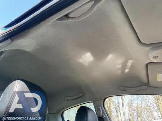 Peugeot 207 207/207+ (WA/WC/WM), Hatchback, 2006 / 2015 1.6 16V GT THP picture 19