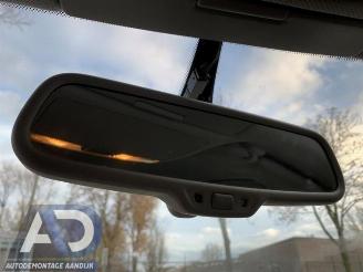 Audi A3 A3 (8P1), Hatchback 3-drs, 2003 / 2012 1.4 TFSI 16V picture 15