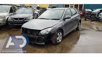 Autoverwertung Hyundai I-30 i30 (FD), Hatchback, 2007 / 2011 1.4 CVVT 16V 2011