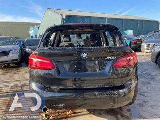 BMW 2-serie 2 serie Active Tourer (F45), MPV, 2013 / 2021 218i 1.5 TwinPower Turbo 12V picture 6