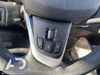 BMW 2-serie 2 serie Active Tourer (F45), MPV, 2013 / 2021 218i 1.5 TwinPower Turbo 12V picture 14