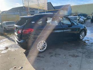 BMW 2-serie 2 serie Active Tourer (F45), MPV, 2013 / 2021 218i 1.5 TwinPower Turbo 12V picture 4