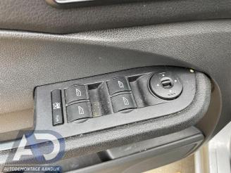 Ford C-Max Focus C-Max, MPV, 2003 / 2007 1.6 TDCi 16V picture 14