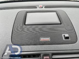 Volvo C-30 C30 (EK/MK), Hatchback 3-drs, 2006 / 2012 2.4 D5 20V picture 21