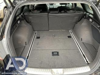 Hyundai I-40 i40 CW (VFC), Combi, 2011 / 2019 1.7 CRDi 16V picture 21