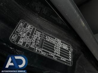 Ford Transit Transit Custom, Van, 2011 / 2023 2.2 TDCi 16V picture 18