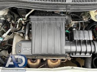 Suzuki Swift Swift (ZA/ZC/ZD1/2/3/9), Hatchback, 2005 / 2011 1.3 VVT 16V picture 16