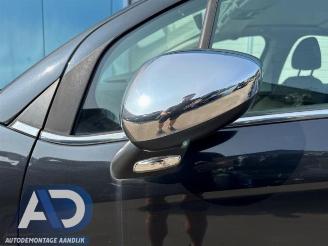 Citroën C3 C3 (SC), Hatchback, 2009 / 2016 1.4 16V VTi picture 9