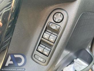 Citroën C3 C3 (SC), Hatchback, 2009 / 2016 1.4 16V VTi picture 15