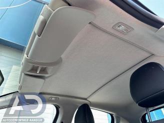 Citroën C3 C3 (SC), Hatchback, 2009 / 2016 1.4 16V VTi picture 16